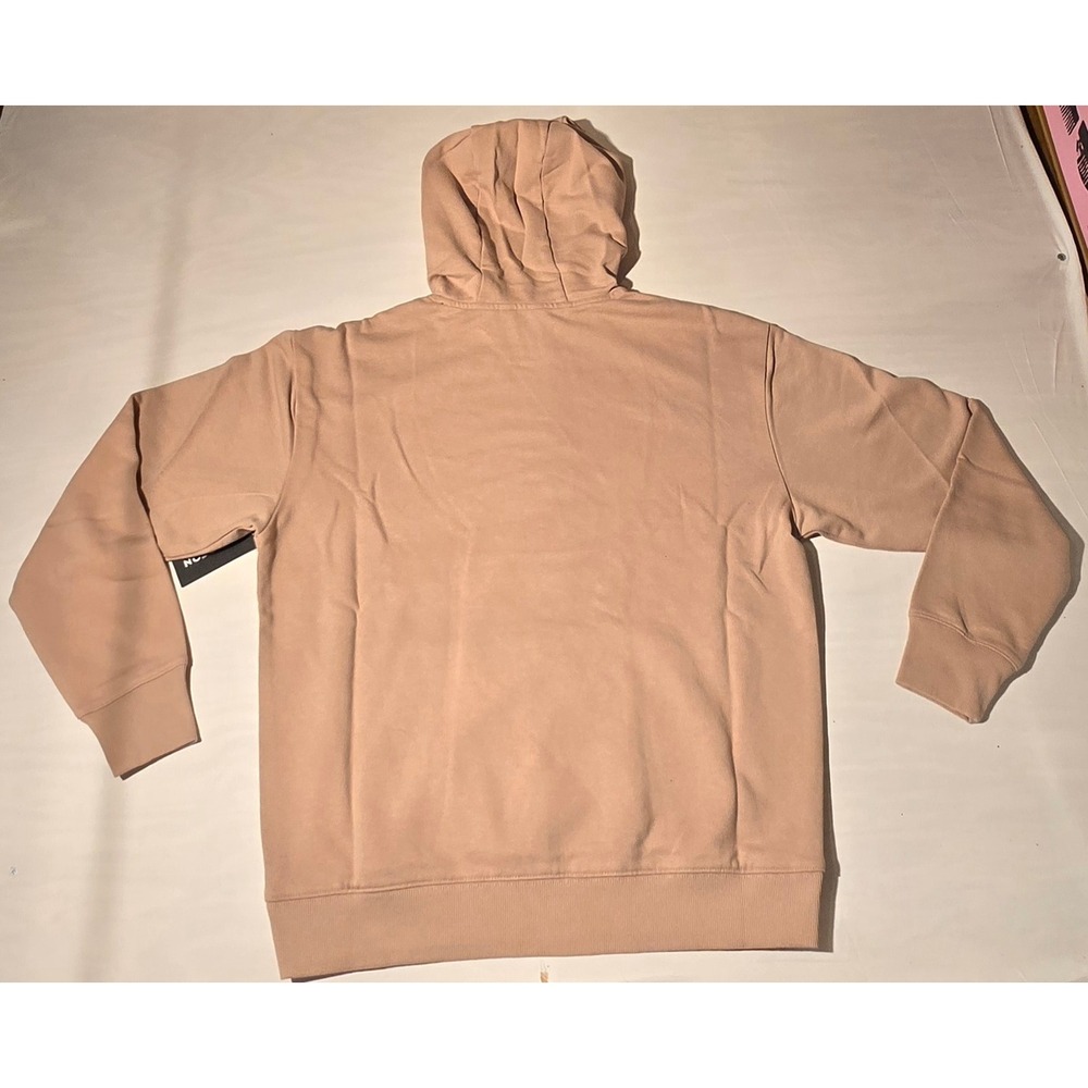 Peloton Hoodie Sweatshirt Pullover Activewear Athleisure Menswear - Picture 3 of 10